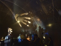 ZUR le boulon-109096